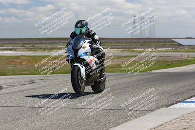 media/Mar-23-2025-TrackDaz (Sun) [[88a7749186]]/A Group/12pm (Wheelie Bump)/